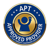 APT Approved Provider Logo - Transparent.png