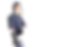 Imagen3_edited.png