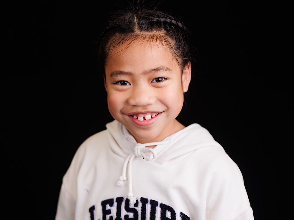 Edith-Leigh-Photography-school-photos-3-3