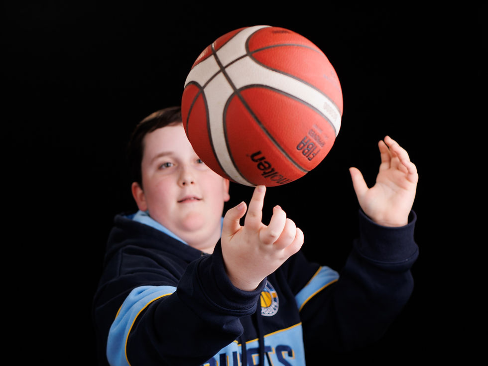 Edith-Leigh-Photography-basketball-1
