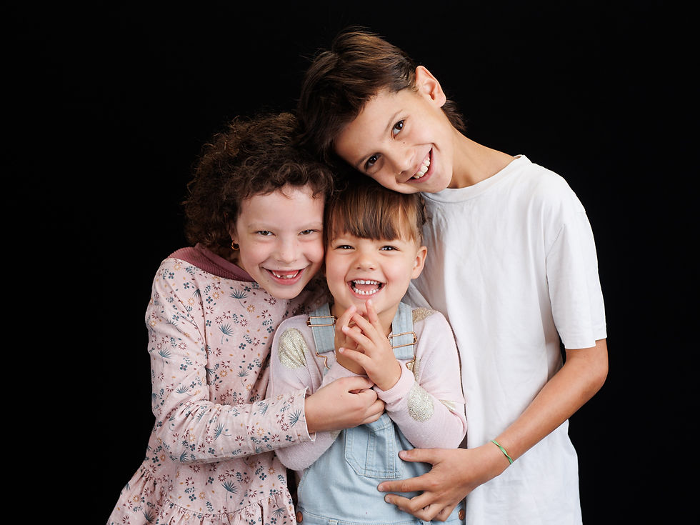 Edith-Leigh-Photography-siblings-school-1-2