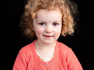 preschool-photos (1)_edited.jpg