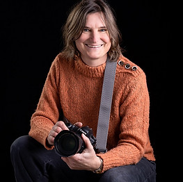 Edith-Leigh-Photography.jpg