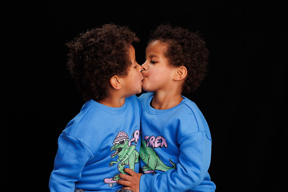 Edith-Leigh-Photography-childrens-photo-day-33