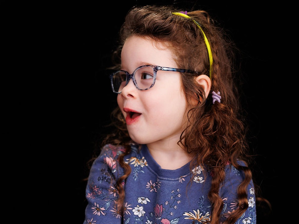 Edith-Leigh-Photography-childrens-photo-day-100_edited