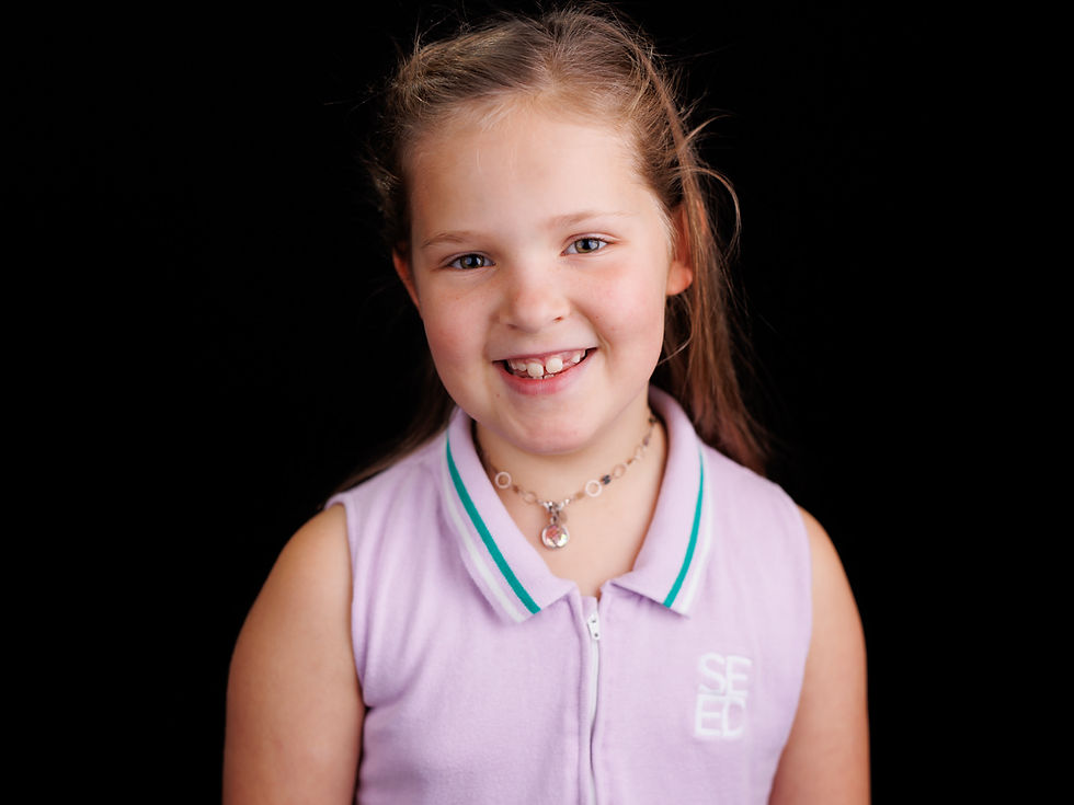 Edith-Leigh-Photography-primary-1