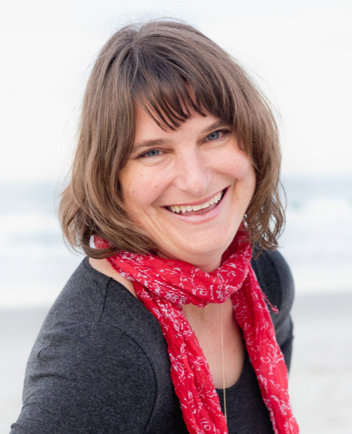 Dunedin photographer Edith Leigh