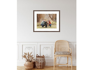 Framed Fine Art Portrait_edited.jpg