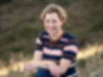 Artist-headshots-Dunedin (1)_edited
