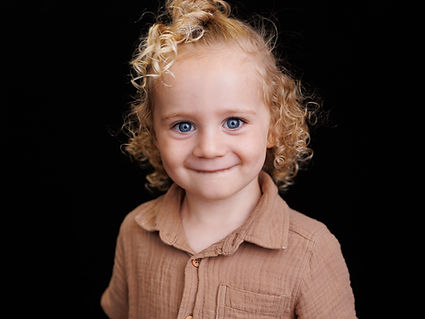 Edith-Leigh-Photography-school-photos-3.jpg