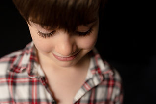 school-photography-dunedin-6.jpg