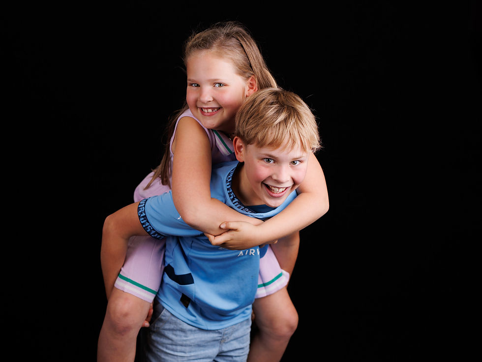 Edith-Leigh-Photography-primary-5