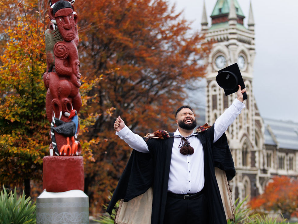 University-of-Otago-Maori-graduation-1_edited