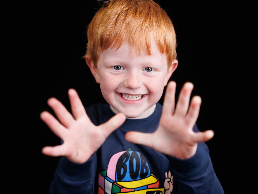 Edith-Leigh-Photography-school-photos-2-3