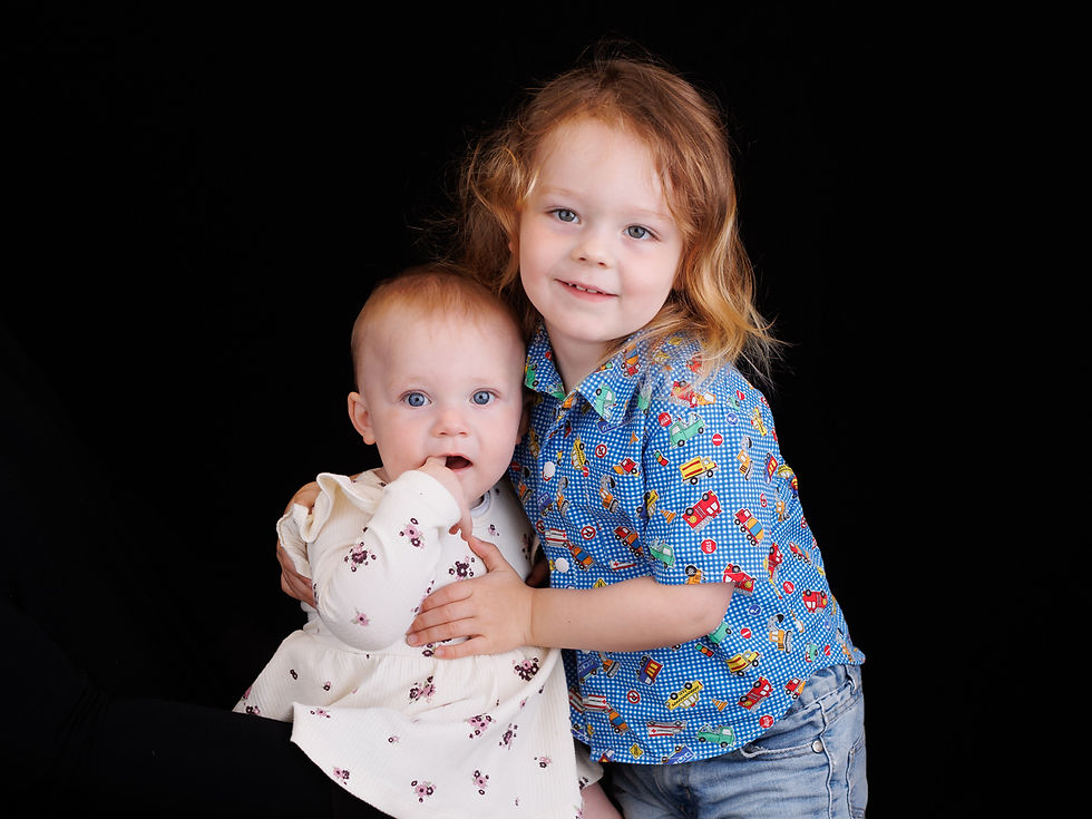 Edith-Leigh-Photography-school-photos-2
