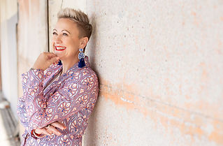 Personal-branding-Dunedin (5).jpg