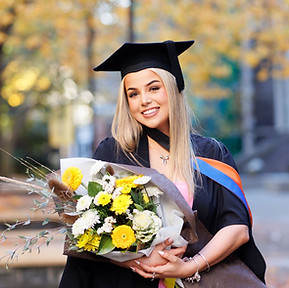 University-of-Otago-autumn-graduation-1.jpg