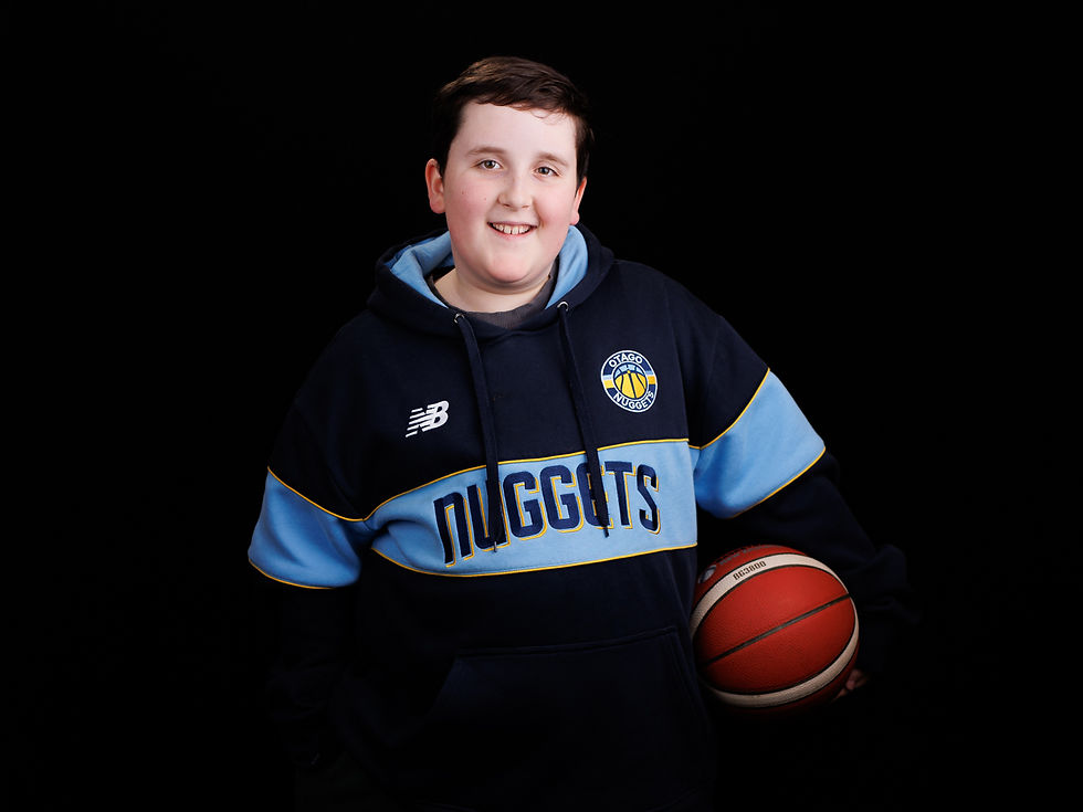 Edith-Leigh-Photography-basketball-2
