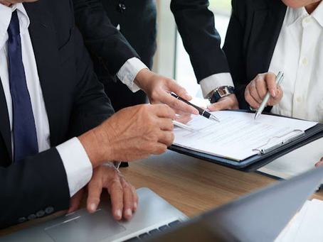 What to Know about Business Registration Certificate in Vietnam