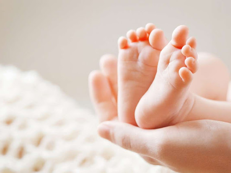 How to Apply for an Copy Extract of Birth Certificate in Vietnam?