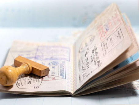 How Foreigners Can Extend Visa in Vietnam During Covid-19