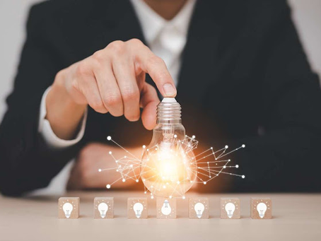 Application of Administrative Measures to Protect Intellectual Property Rights in Vietnam