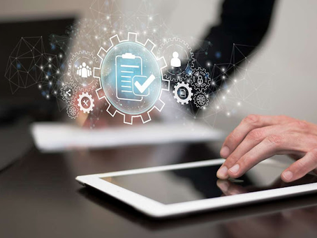 How Trademark Licensing in Vietnam Works?