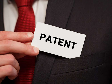 Patent Registration under PCT Procedure in Vietnam