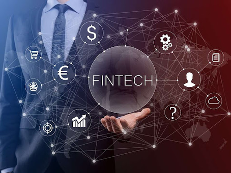 What Are Legal Framework for Fintech in Vietnam