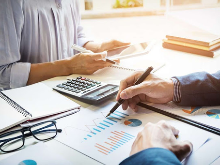 How Products could Enjoy Exemption in Trade Remedies?