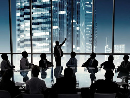 How to Set up Branch Office in Vietnam?