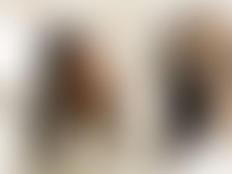 Things I’d Tell My Younger Self Before Starting a Business