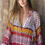 Miniature : Lara Ethnics  - chemise SPIRIT coachella
