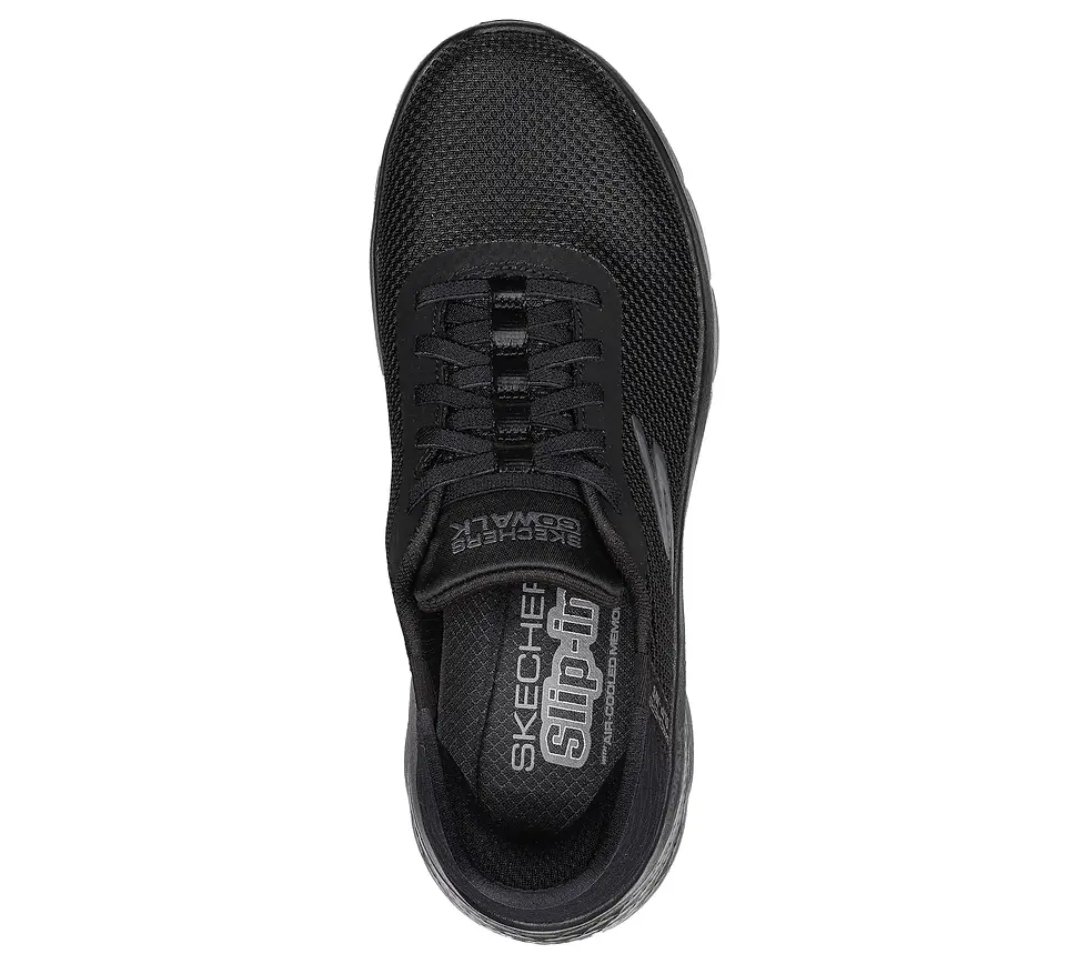 Miniature : Skechers 124836