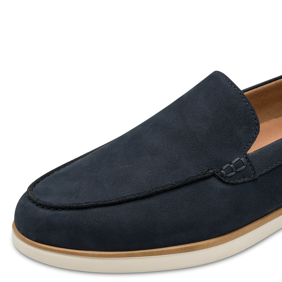 Miniature : Tamaris Mocassin 14203-44