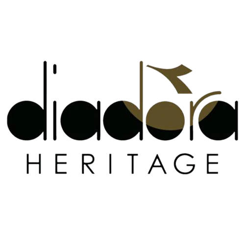 diadora heritage