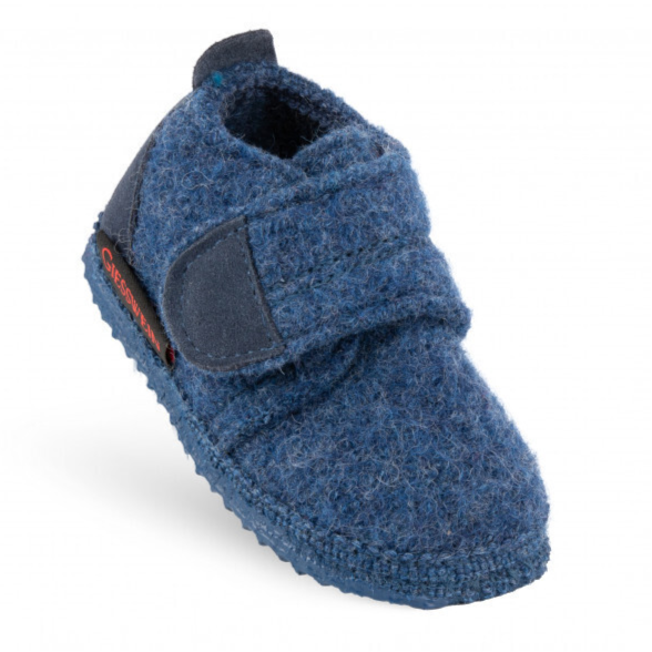 Giesswein unterstaufen Jeans