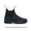 Miniature : Blundstone 1912