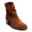Miniature : Patricia Miller 5151 Camel