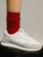 Miniature : HOFF - Basket CITY CALI