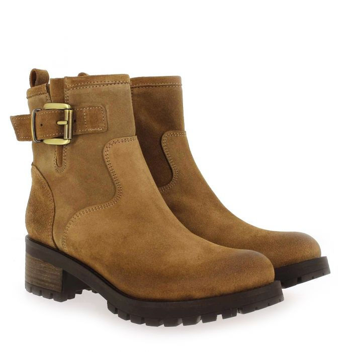 Miniature : Minka Design FARD Camel