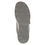 Miniature : Caprice Mocassin 24751 Beige