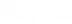 paypal-logo-leger.webp