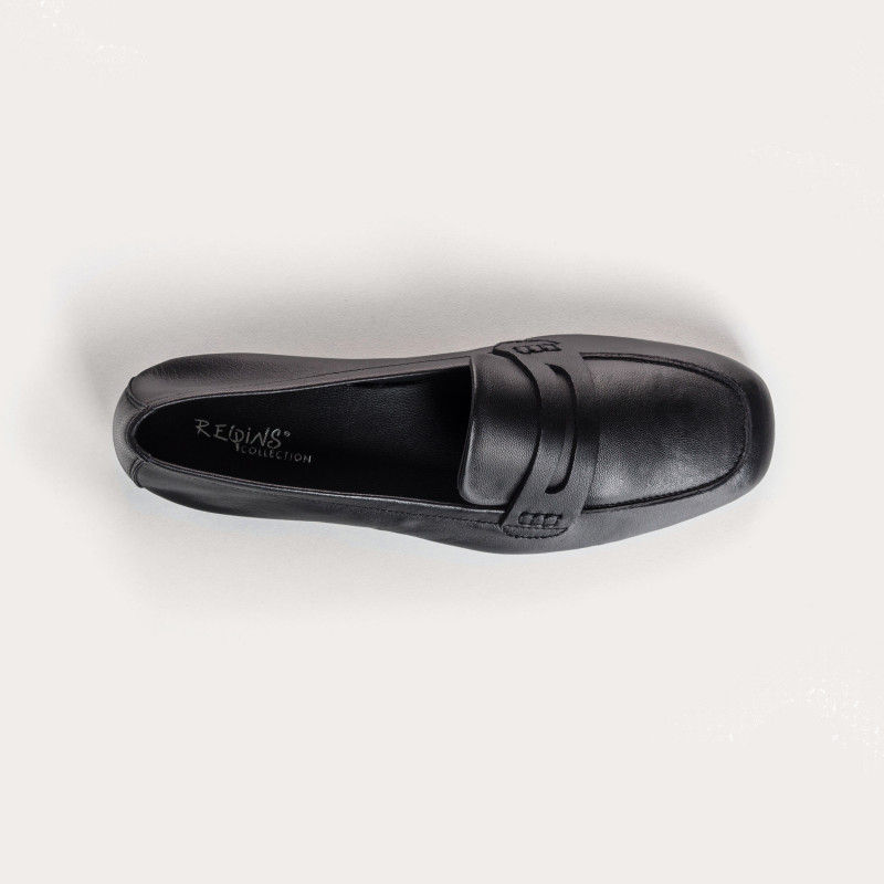 Miniature : HEMA