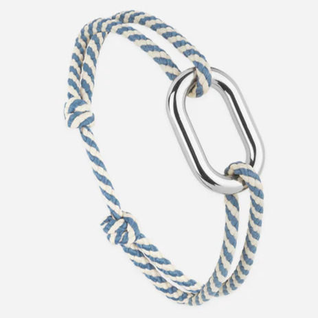 AMURE_PACKSHOT_720x720_crop_center_edited