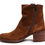 Miniature : Patricia Miller 5151 Camel