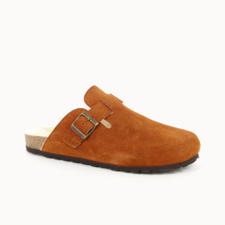 Soir et matin Biovalero