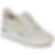 Tamaris Basket 23702 Ivoire