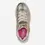 Miniature : Skechers - Basket Sneakers enfant Uno Lite - Chrome Steps  310453L