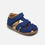 Miniature : Shoopom - Pika Scratch Deep Bleu